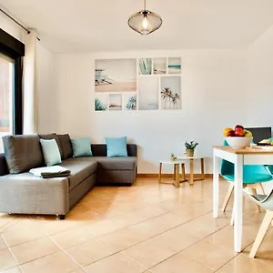 casa-ema-origomare-lajares-majanicho.in-canary-islands.com/