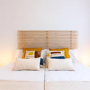 malaga-center-flat-victoria-boutique.1costadelsol.com/