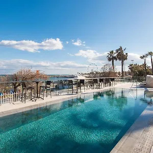 carihuela-beach-sun-private-apartment.1costadelsol.com/