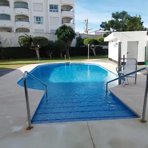 chalet-en-malaga-torremolinos-cerca-de-la-playa.hotelsinnerja.org/